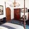Boutique Hotel Windsor - The Charming City Hotels