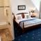 Boutique Hotel Windsor - The Charming City Hotels