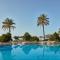 Atlantica Imperial Resort - Adults Only
