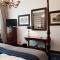 Boutique Hotel Windsor - The Charming City Hotels