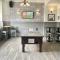 Jeffersons Hotel & Serviced Apartments