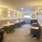 Jeffersons Hotel & Serviced Apartments
