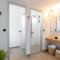 White Nest Villas