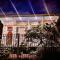 Studio Apartment Antonine