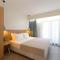 White Nest Villas - 里托楚伦