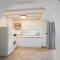 White Nest Villas
