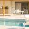 White Nest Villas