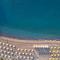 Atlantica Imperial Resort - Adults Only - Kolimbia