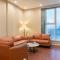 Hyatt Buyutat Serviced Apartments