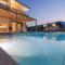 White Nest Villas