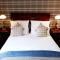 Boutique Hotel Windsor - The Charming City Hotels