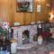 Atlantic Guest House
