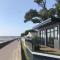 Sea Shore Lodge Mudeford