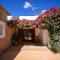 Villa Tegui is a luxury villa close to San Rafael and 10 min drive to Ibiza Town and San Antonio