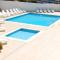Apartamentos Mare