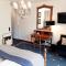 Boutique Hotel Windsor - The Charming City Hotels