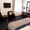 Boutique Hotel Windsor - The Charming City Hotels