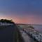 Sea Shore Lodge Mudeford - Christchurch