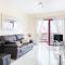 Elegant apartment in Palm Mar