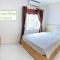 Hoang Ngan 2 Hotel - TP. Vinh - Vinh