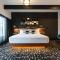 The Earl in Charlevoix - Charlevoix