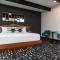 The Earl in Charlevoix - Charlevoix