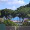 Baie des anges appartement Bis photo 11