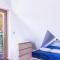 Apartamenty Liptowskie Hale Zakopane