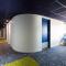 ibis budget Bordeaux Centre - Gare Saint Jean