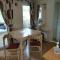 Assist Mobil Home 276 - Mobil home 3 chambres au calme