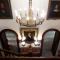Boutique Hotel Windsor - The Charming City Hotels