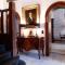 Boutique Hotel Windsor - The Charming City Hotels