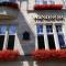 Boutique Hotel Windsor - The Charming City Hotels
