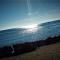 Sea Shore Lodge Mudeford