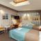 Villa Toscania-check in 24h Villa Toscania-check in 24h