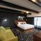 The Earl in Charlevoix - Charlevoix
