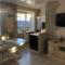 Apartaments Viru 11 - 纳尔瓦