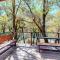 Hawkins Bar River Home - Hawkins Bar