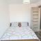 Apartament In Inima Dornei