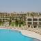 Cleopatra Luxury Resort Sharm El Sheikh - Sharm el Sheikh