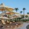 Cleopatra Luxury Resort Sharm El Sheikh - Sharm el Sheikh