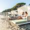 The Sense Experience Resort - 福洛尼卡