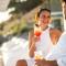 The Sense Experience Resort - Preferred Hotels & Resorts