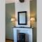 Authentic Stays - 6p-apartment
