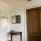 Authentic Stays - 6p-apartment