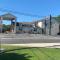 Cedar Creek Inn