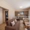 Athens, North Suburbs, Luxury Penthouse - Aten