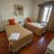 Hotel Cecilia