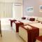 San Phillip Flat Hotel - Fortaleza