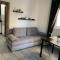 Apartman Spring